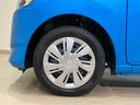 （北海道）の中古車