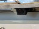 （北海道）の中古車