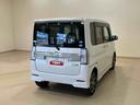 （北海道）の中古車