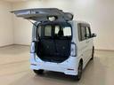 （北海道）の中古車