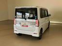 （北海道）の中古車