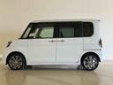 （北海道）の中古車