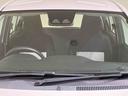 （北海道）の中古車