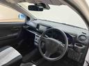 （北海道）の中古車