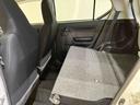 （北海道）の中古車
