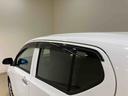 （北海道）の中古車
