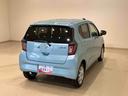 （北海道）の中古車