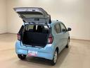 （北海道）の中古車