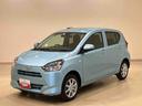 （北海道）の中古車