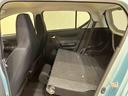 （北海道）の中古車