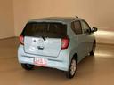 （北海道）の中古車