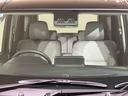 （北海道）の中古車