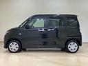 （北海道）の中古車