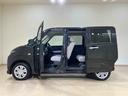 （北海道）の中古車
