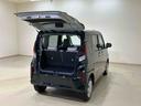 （北海道）の中古車