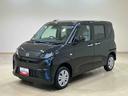 （北海道）の中古車