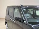 （北海道）の中古車