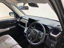（北海道）の中古車