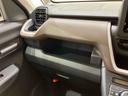 （北海道）の中古車