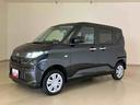 （北海道）の中古車