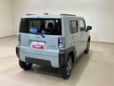（北海道）の中古車