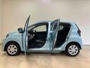 （北海道）の中古車