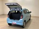 （北海道）の中古車