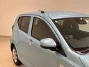（北海道）の中古車