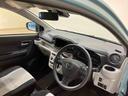 （北海道）の中古車