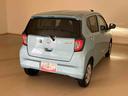 （北海道）の中古車