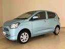 （北海道）の中古車