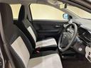 （北海道）の中古車