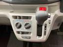 （北海道）の中古車