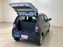 （北海道）の中古車