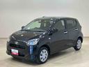 （北海道）の中古車