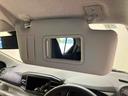 （北海道）の中古車