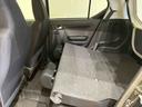 （北海道）の中古車