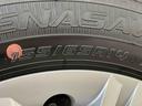 （北海道）の中古車