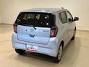 ４ＷＤ　アイドリングストップ　オートマチックハイビーム　オートライト　衝突防止システム　ＬＥＤヘッドランプ　レーンアシスト　キーレスエントリー　衝突安全ボディ　記録簿　ワンオーナー　エアバッグ　ＡＢＳ（北海道）の中古車