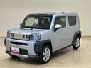 ４ＷＤ　メモリーナビ　全周囲カメラ　シートヒーター　アイドリングストップ　オートマチックハイビーム　ＵＳＢ入力端子　オートライト　衝突防止システム　ＬＥＤヘッドランプ　レーンアシスト　スマートキー（北海道）の中古車