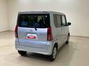 ４ＷＤ　両側スライド・片側電動　シートヒーター　アイドリングストップ　オートマチックハイビーム　オートライト　衝突防止システム　ＬＥＤヘッドランプ　スマートキー　衝突安全ボディ　記録簿　ワンオーナー（北海道）の中古車