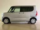 ４ＷＤ　両側スライド・片側電動　シートヒーター　アイドリングストップ　オートマチックハイビーム　オートライト　衝突防止システム　ＬＥＤヘッドランプ　スマートキー　衝突安全ボディ　記録簿　ワンオーナー（北海道）の中古車
