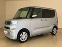 ４ＷＤ　両側スライド・片側電動　シートヒーター　アイドリングストップ　オートマチックハイビーム　オートライト　衝突防止システム　ＬＥＤヘッドランプ　スマートキー　衝突安全ボディ　記録簿　ワンオーナー（北海道）の中古車