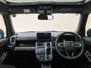 ４ＷＤ　シートヒーター　アイドリングストップ　アダプティブクルーズコントロール　オートマチックハイビーム　オートライト　衝突防止システム　ＬＥＤヘッドランプ　レーンアシスト　Ｂｌｕｅｔｏｏｔｈ接続（北海道）の中古車