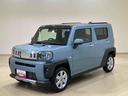 ４ＷＤ　シートヒーター　アイドリングストップ　アダプティブクルーズコントロール　オートマチックハイビーム　オートライト　衝突防止システム　ＬＥＤヘッドランプ　レーンアシスト　Ｂｌｕｅｔｏｏｔｈ接続（北海道）の中古車