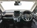 （北海道）の中古車