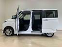 （北海道）の中古車