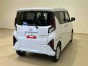 （北海道）の中古車
