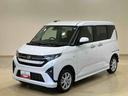 （北海道）の中古車