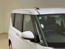 （北海道）の中古車